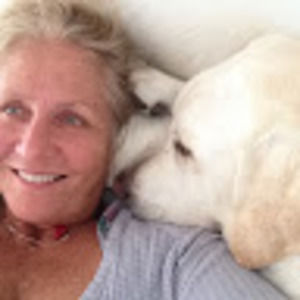 Meet your Posher, Debra